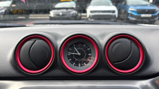 Suzuki Vitara 1.4 Boosterjet S ALLGRIP 5dr Auto Petrol Estate